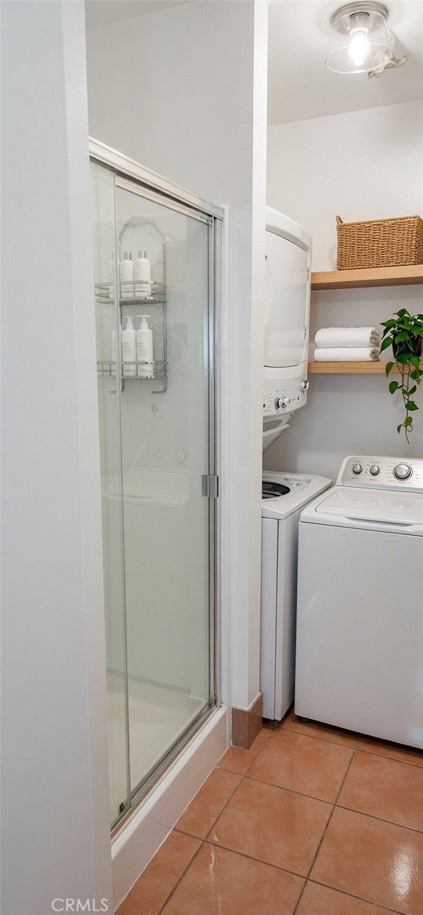 32933 Success Valley Drive Property Photo 44
