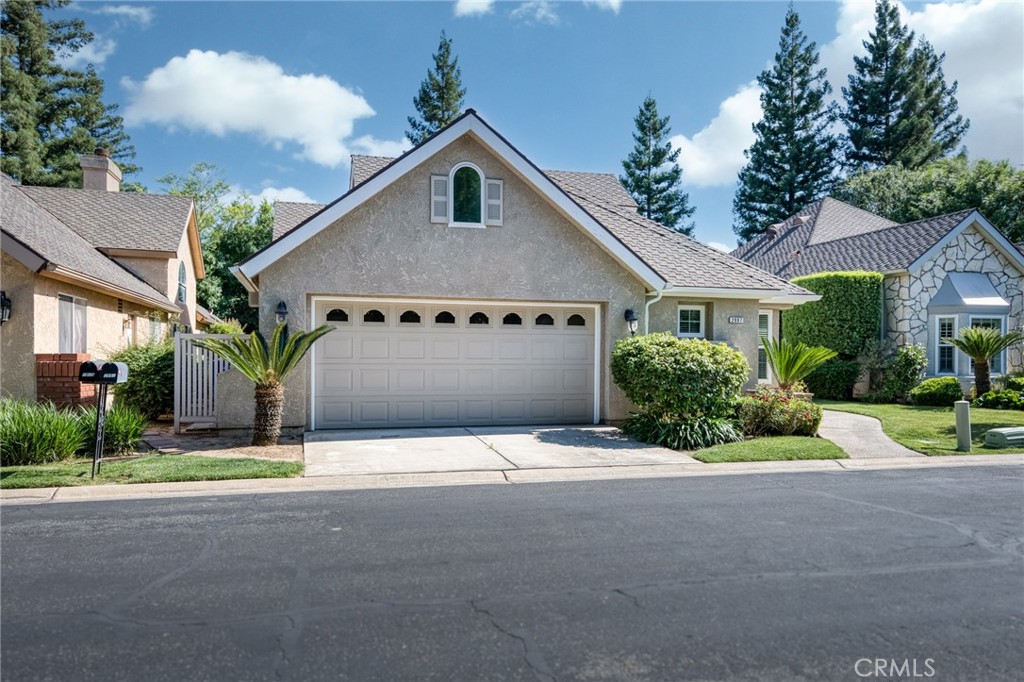2997 W Silverhill Property Photo 4