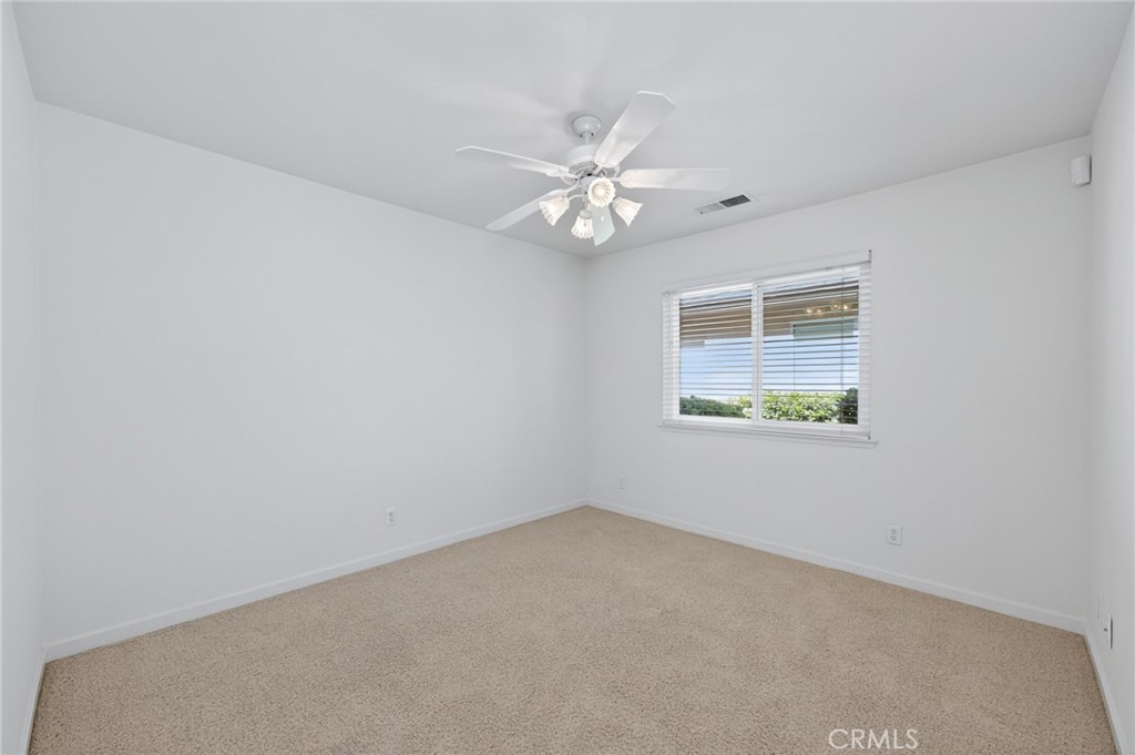 2997 W Silverhill Property Photo 24