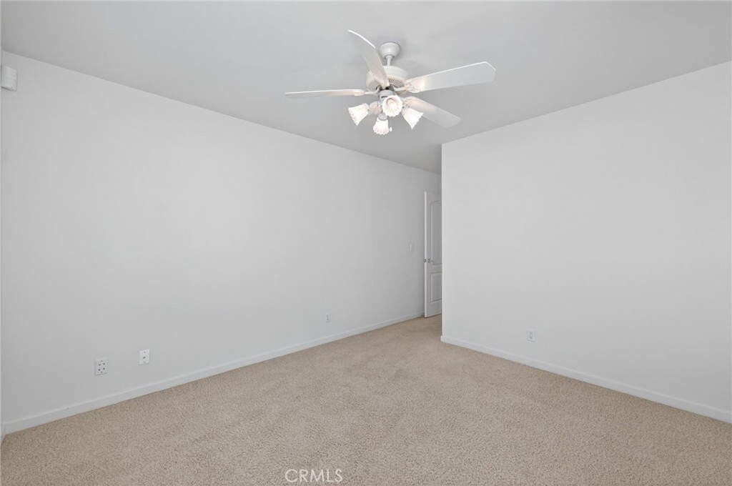 2997 W Silverhill Property Photo 25