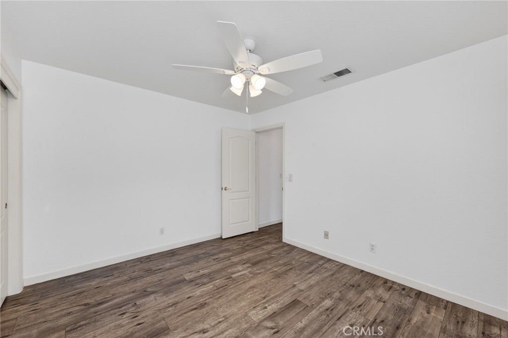 2997 W Silverhill Property Photo 28