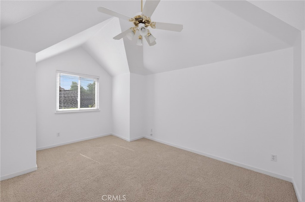 2997 W Silverhill Property Photo 35