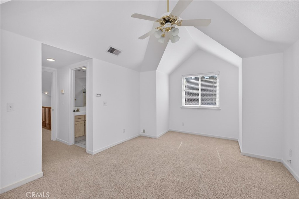 2997 W Silverhill Property Photo 36