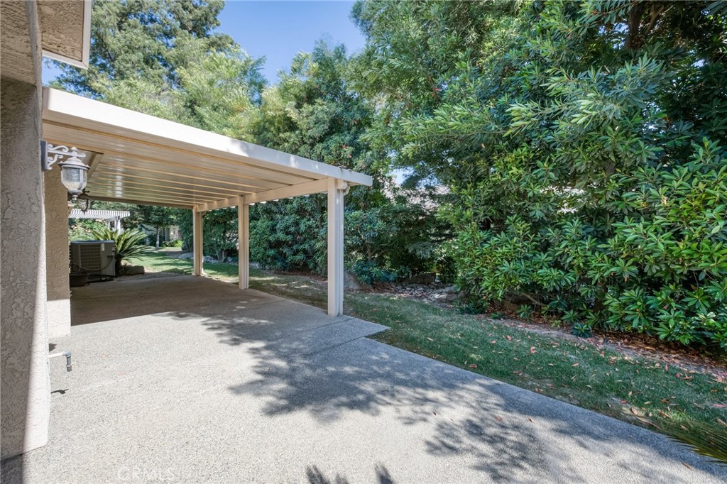 2997 W Silverhill Property Photo 40