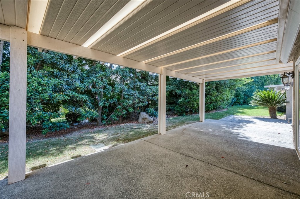 2997 W Silverhill Property Photo 42