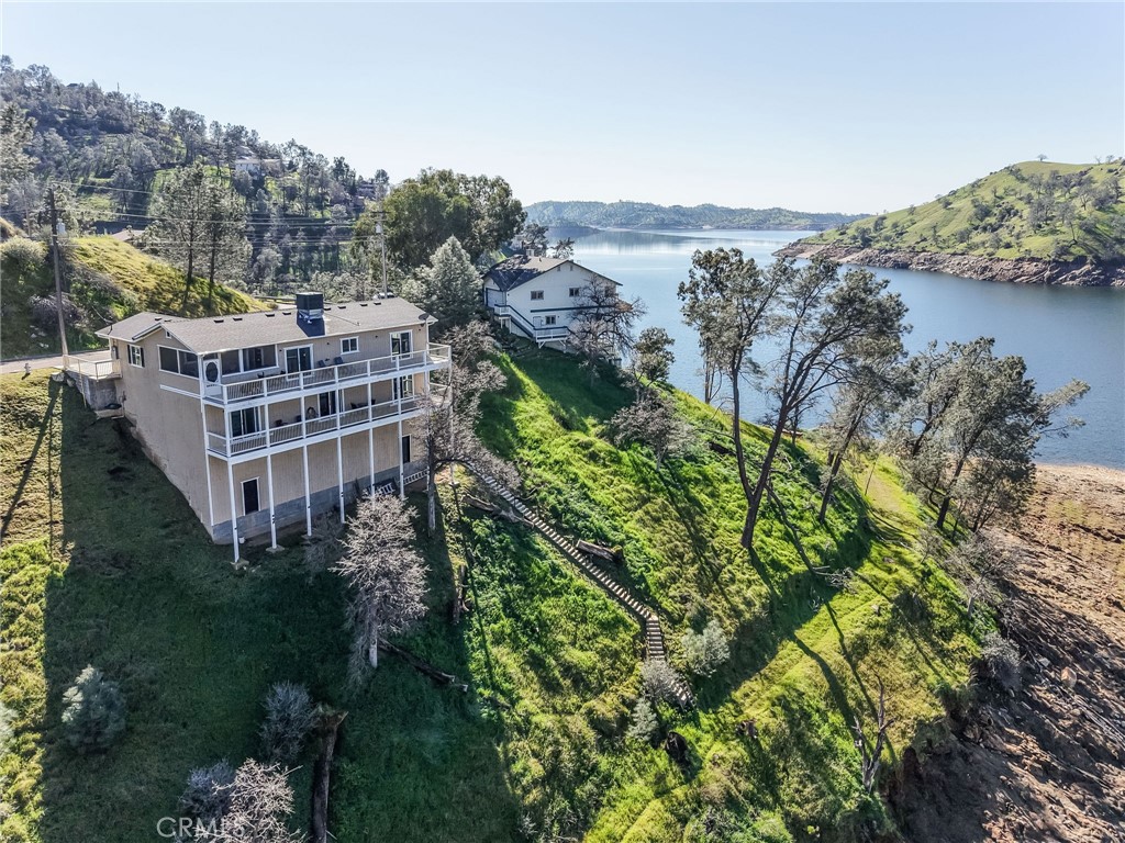 28053 Sky Harbour Property Photo