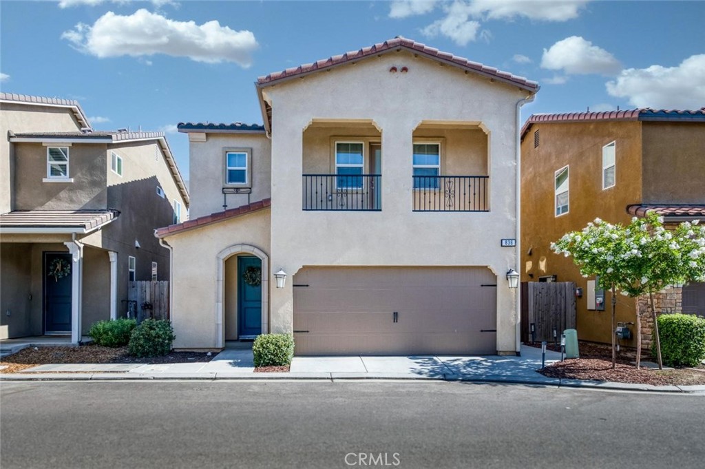 836 Winchell W Property Photo 1