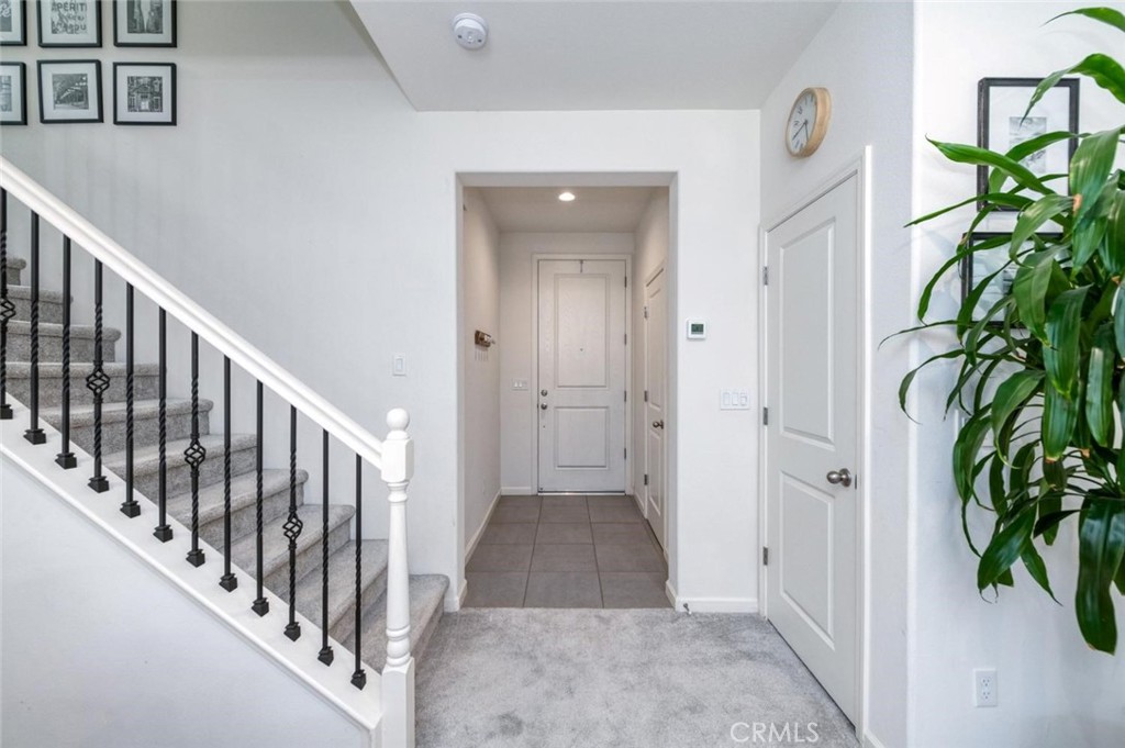 836 Winchell W Property Photo 3