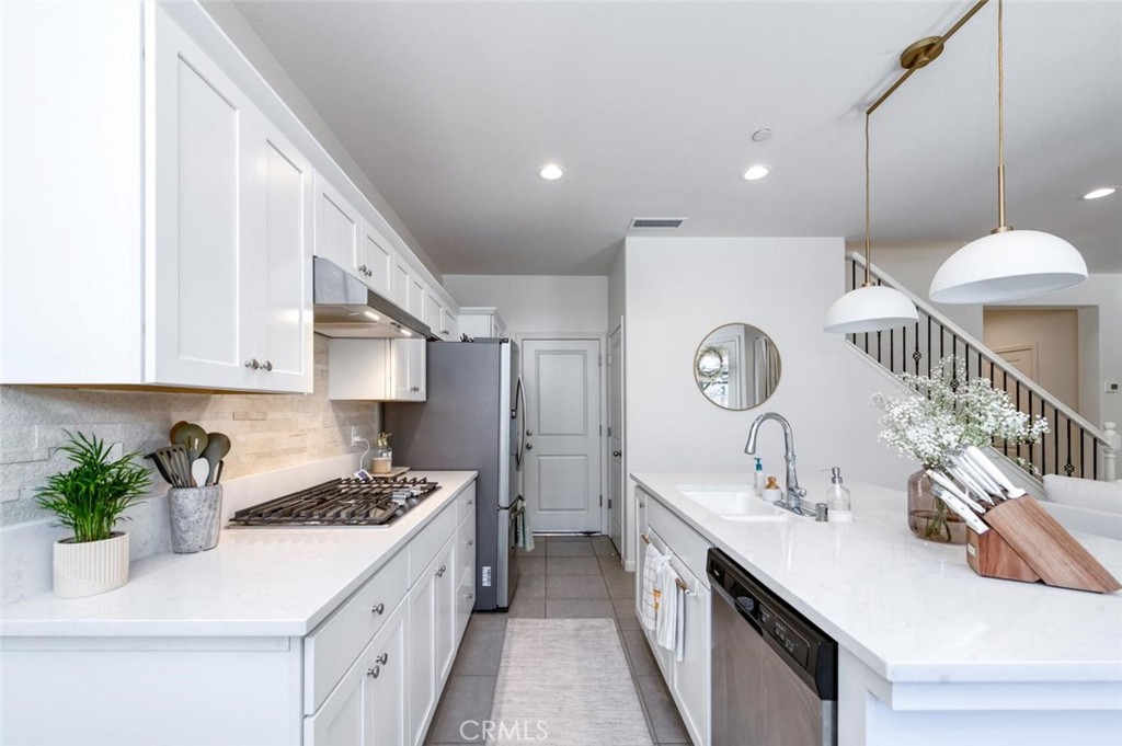 836 Winchell W Property Photo 10