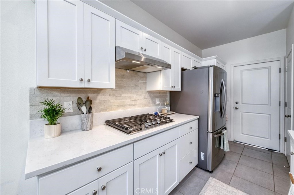 836 Winchell W Property Photo 11