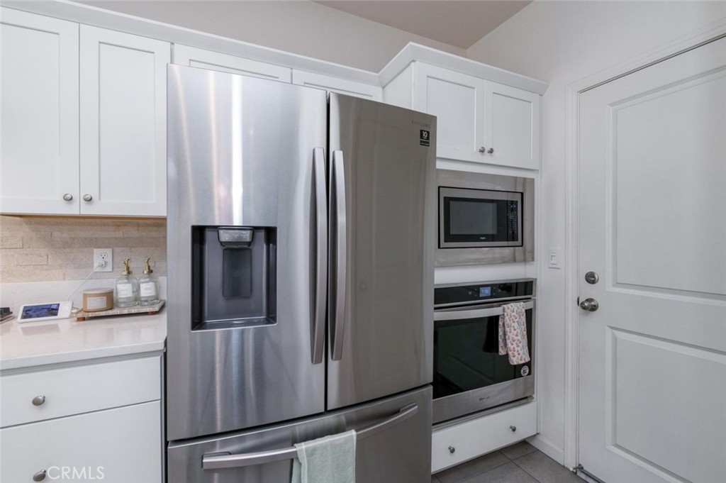 836 Winchell W Property Photo 13