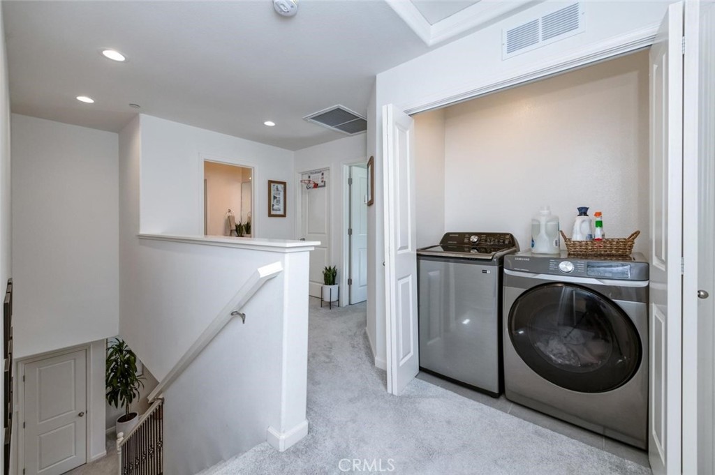 836 Winchell W Property Photo 15