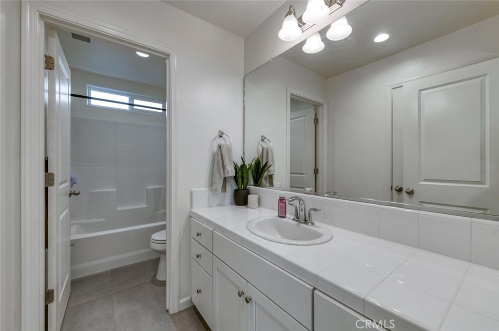 836 Winchell W Property Photo 16
