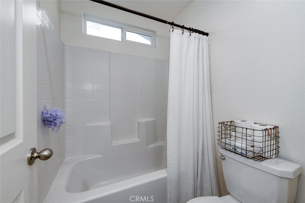 836 Winchell W Property Photo 17