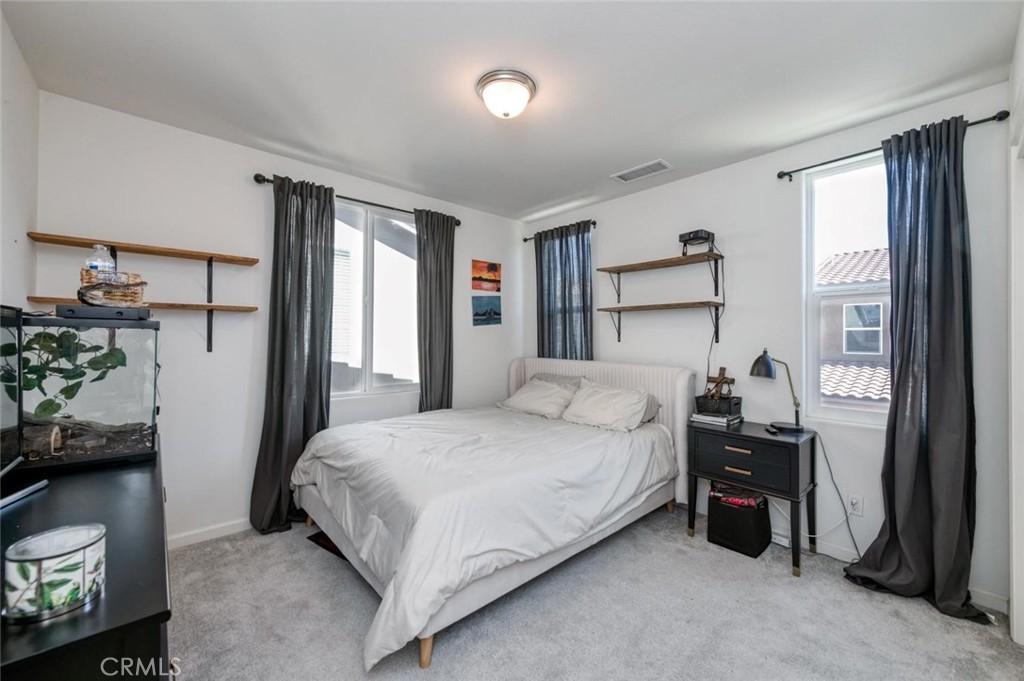 836 Winchell W Property Photo 18
