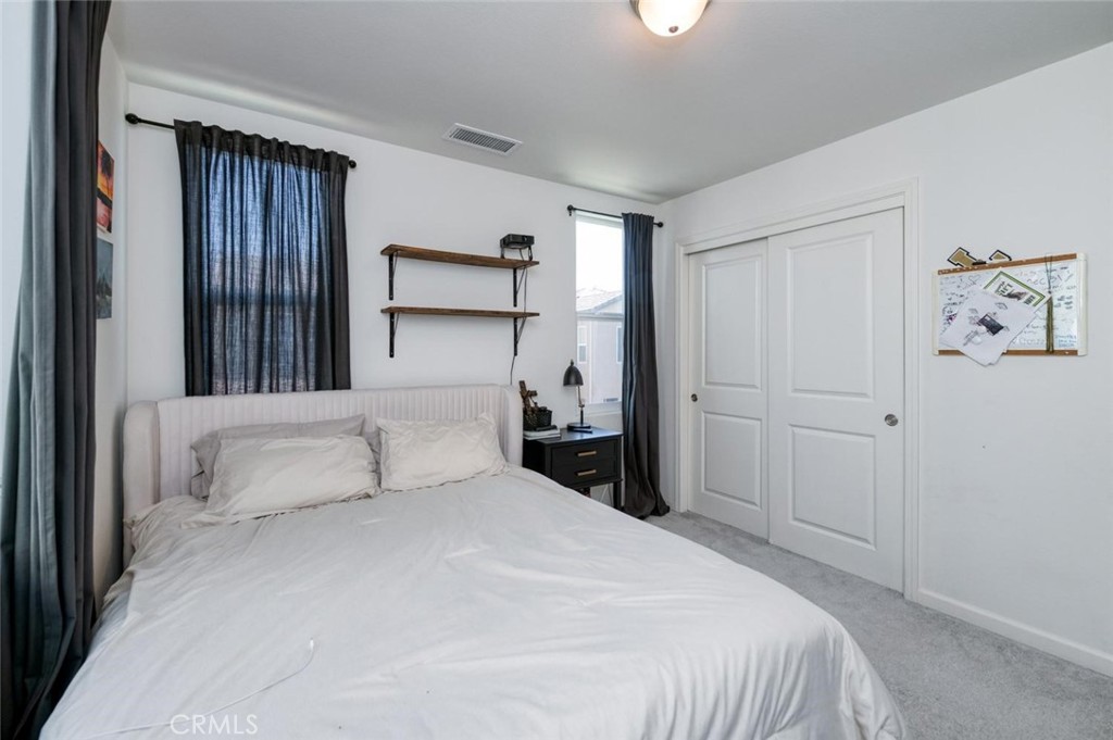 836 Winchell W Property Photo 19