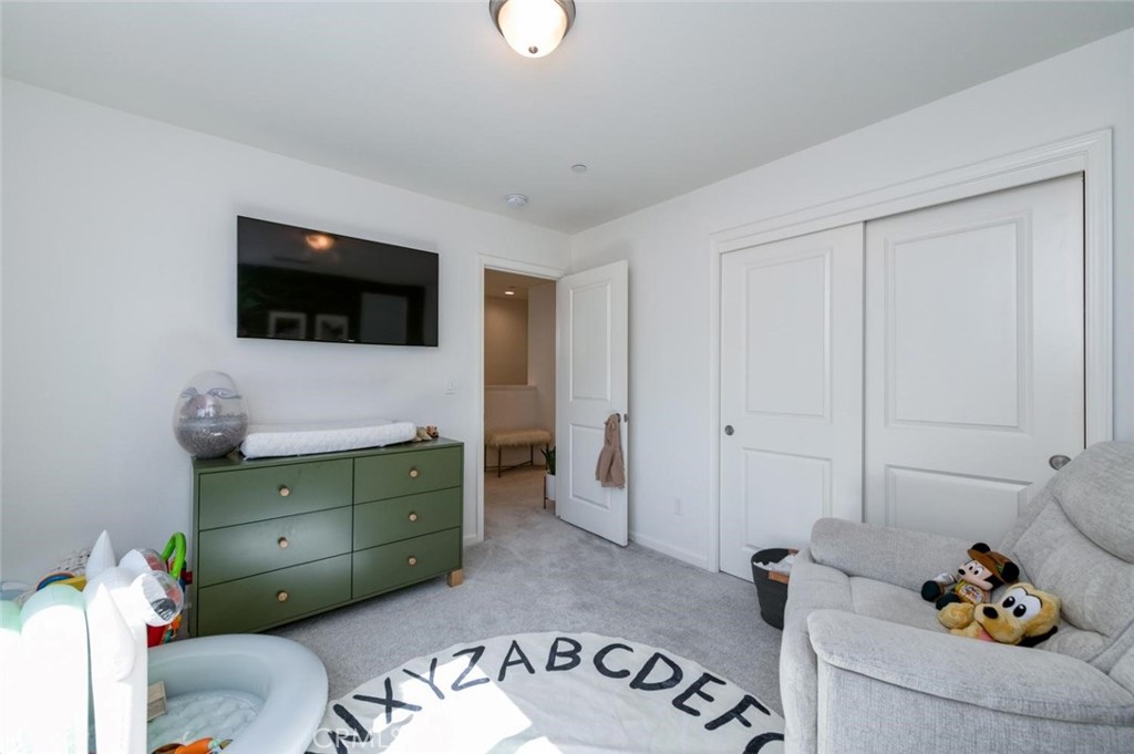 836 Winchell W Property Photo 21