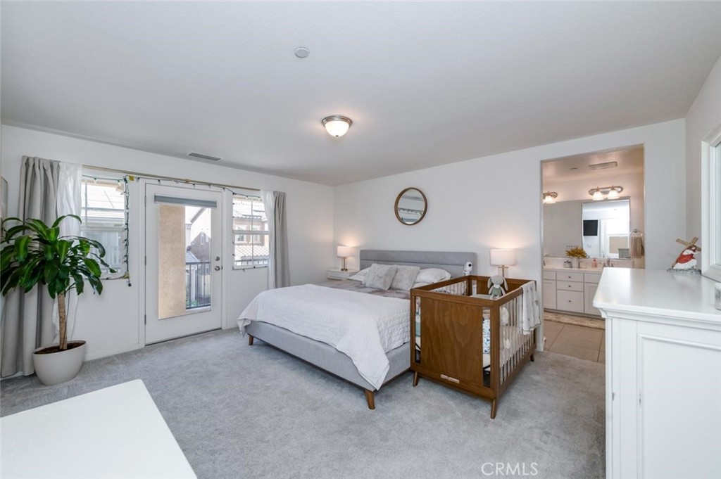 836 Winchell W Property Photo 22