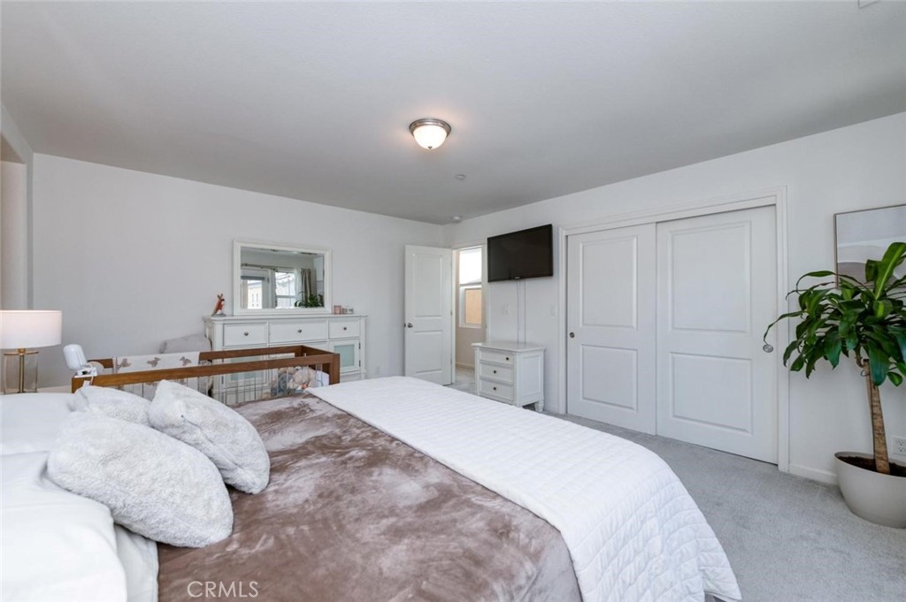 836 Winchell W Property Photo 23