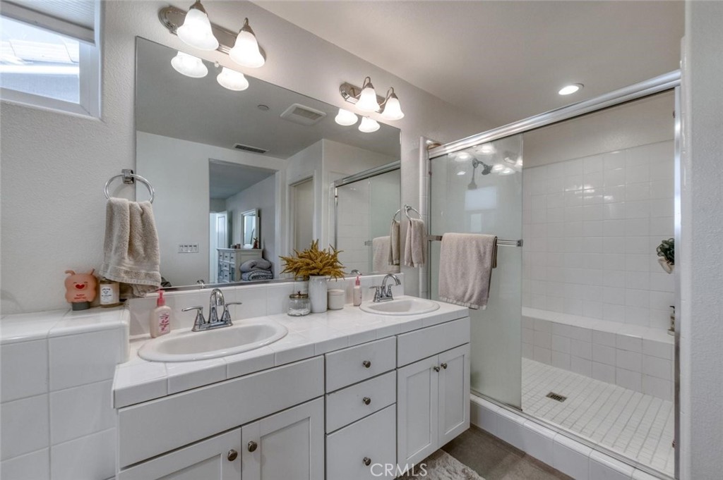 836 Winchell W Property Photo 25