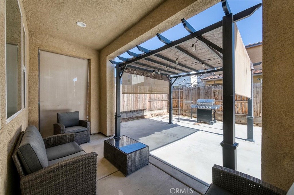 836 Winchell W Property Photo 26