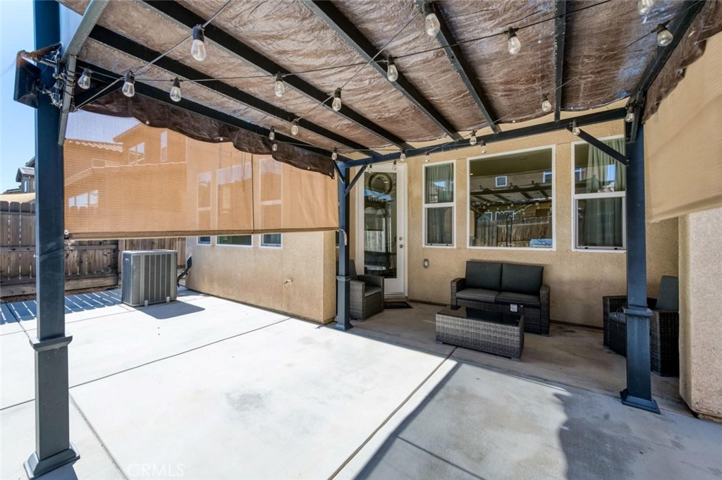 836 Winchell W Property Photo 28