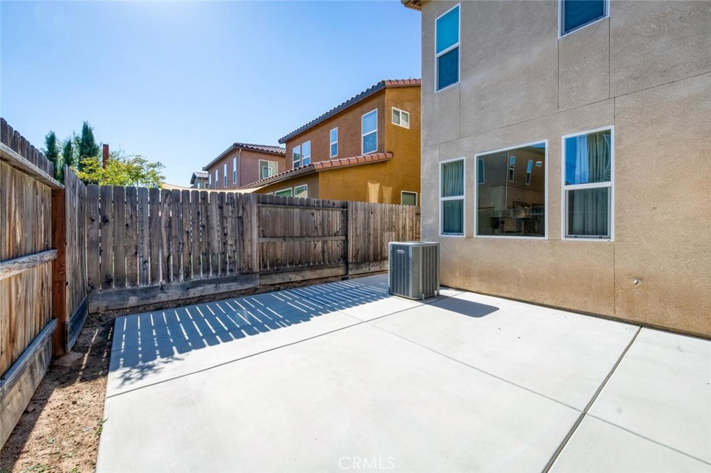 836 Winchell W Property Photo 29