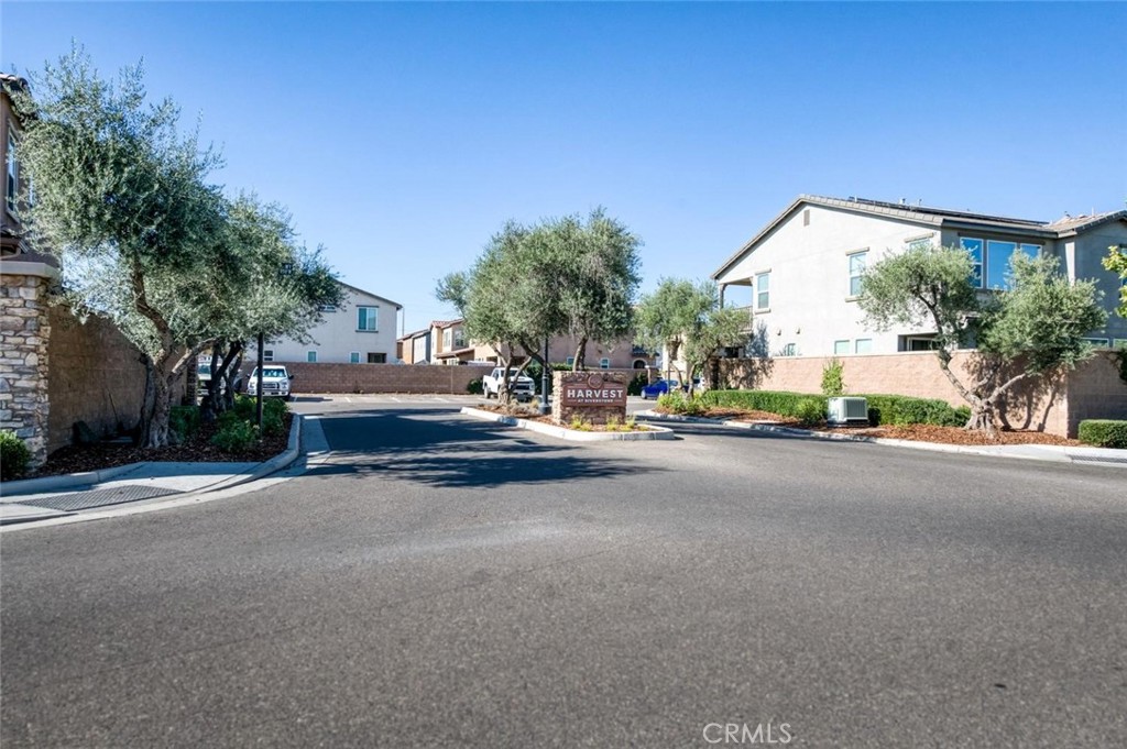 836 Winchell W Property Photo 34