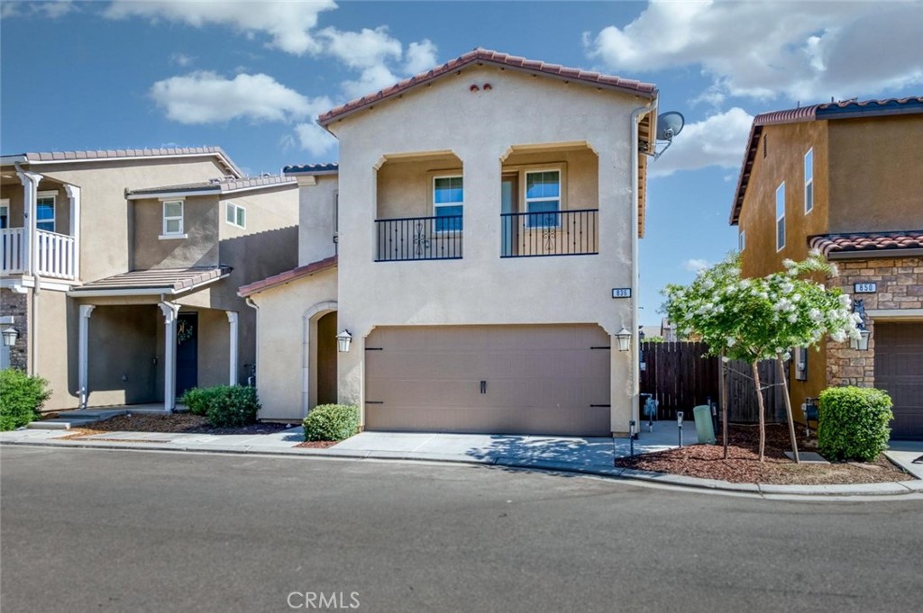 836 Winchell W Property Photo 40