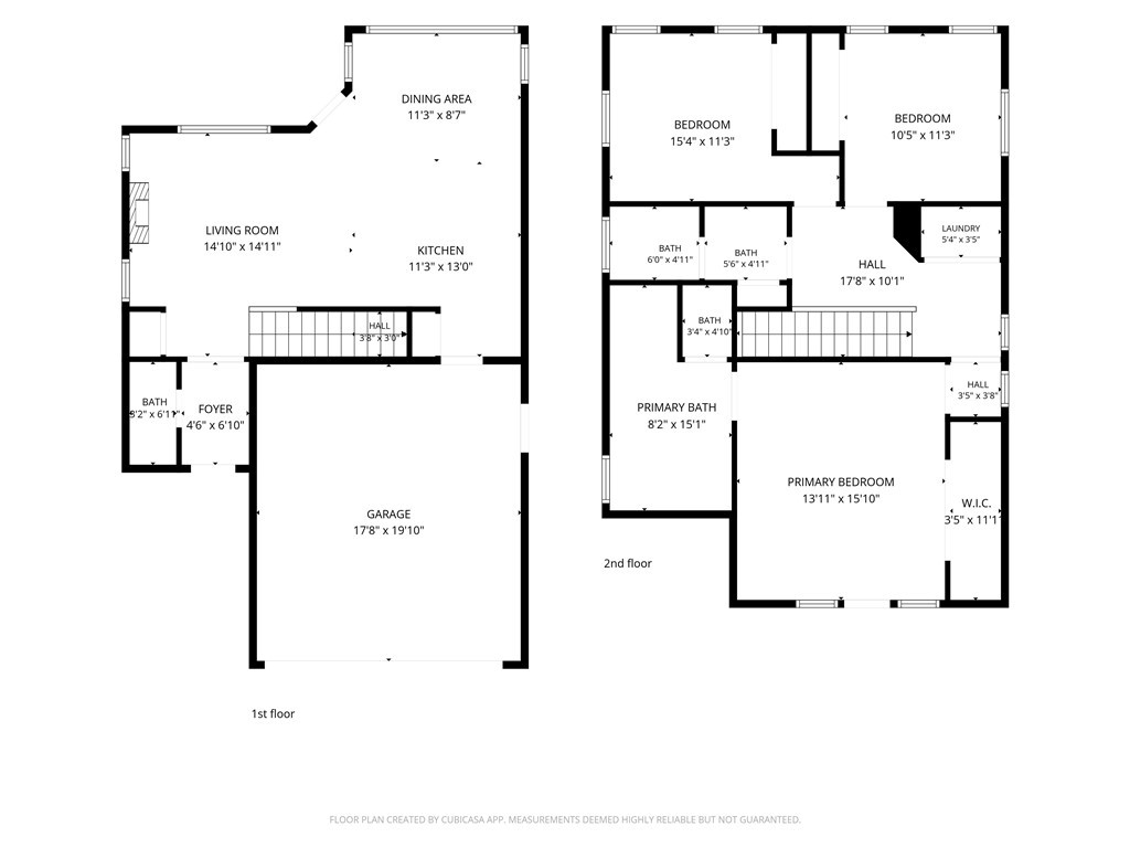 836 Winchell W Property Photo 41