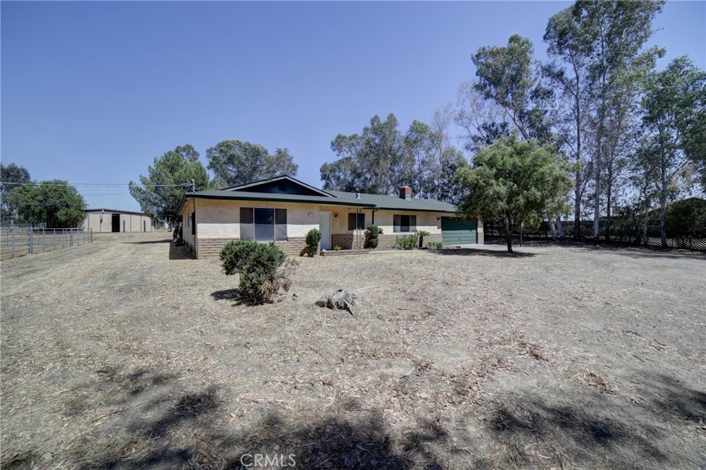 17101 Road 37 Property Photo 1