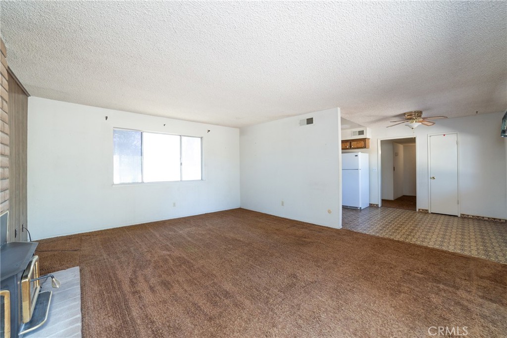17101 Road 37 Property Photo 6