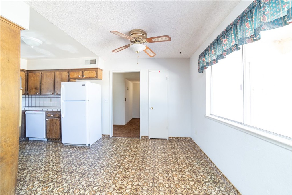 17101 Road 37 Property Photo 7