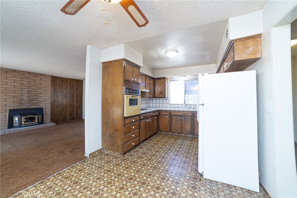 17101 Road 37 Property Photo 8