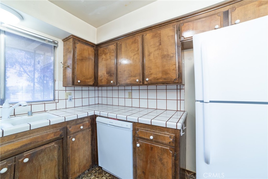 17101 Road 37 Property Photo 9