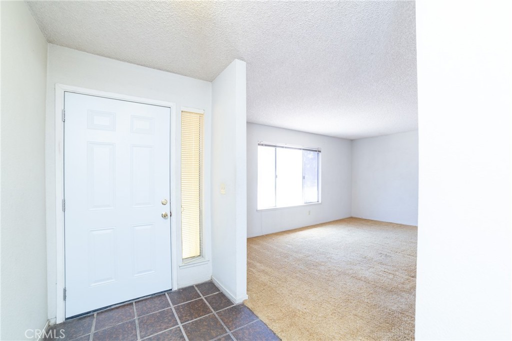 17101 Road 37 Property Photo 11