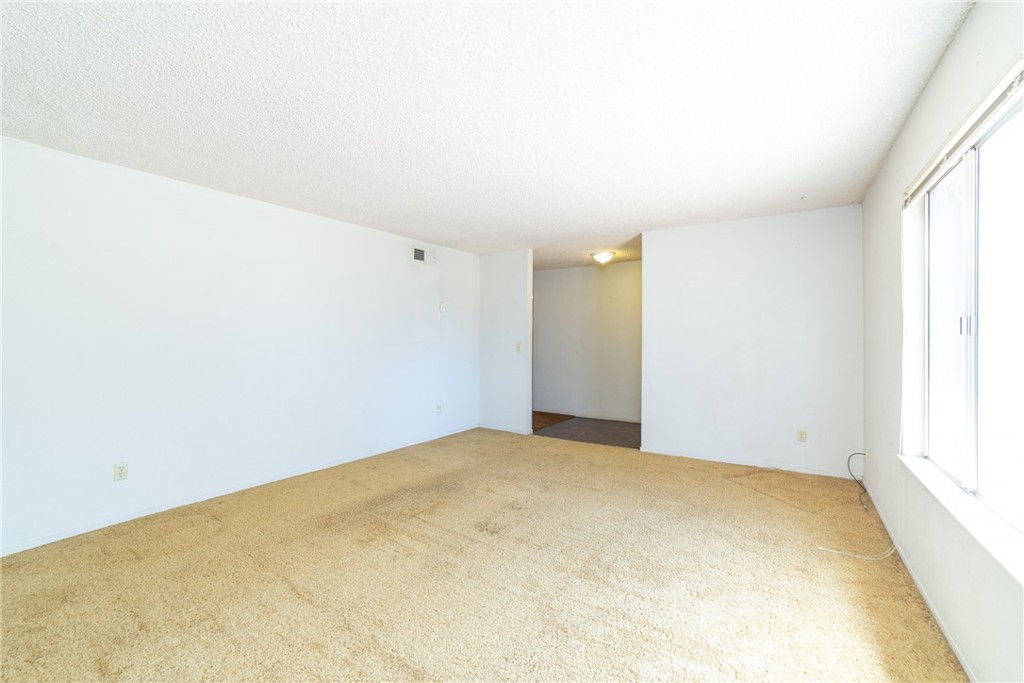 17101 Road 37 Property Photo 13
