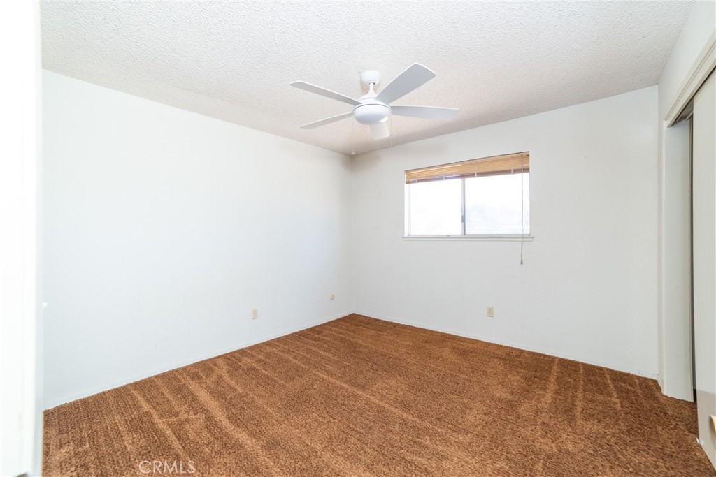 17101 Road 37 Property Photo 14