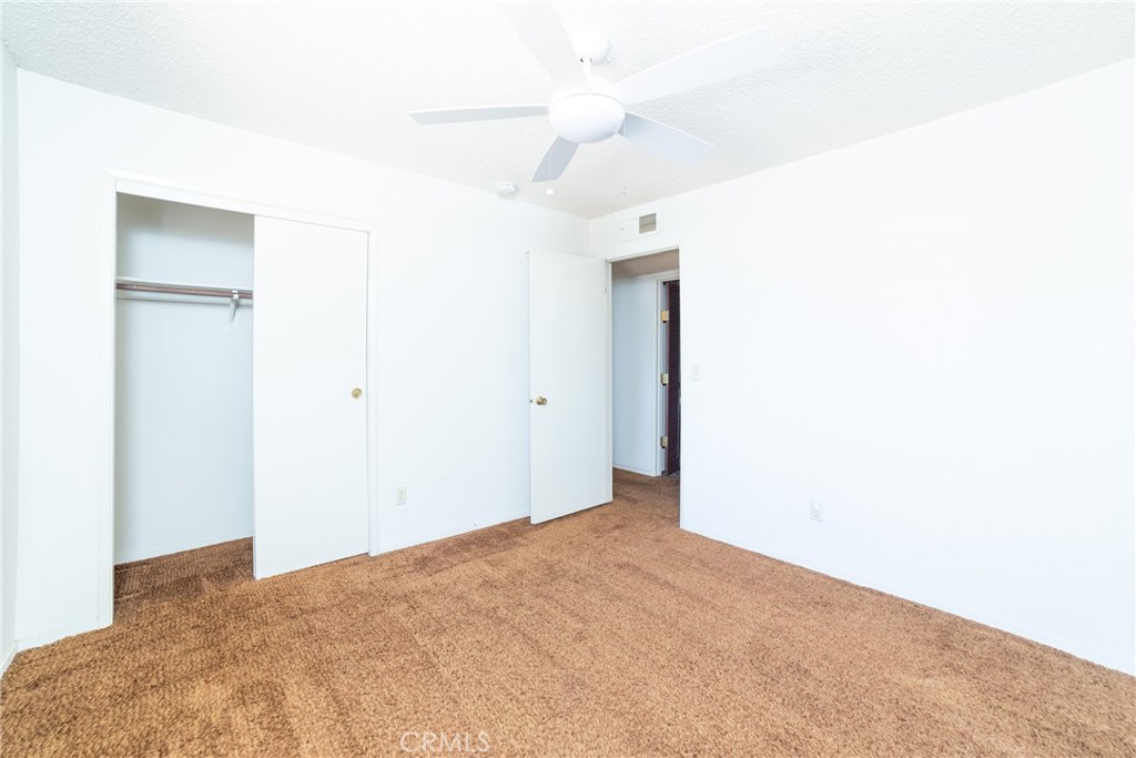 17101 Road 37 Property Photo 15