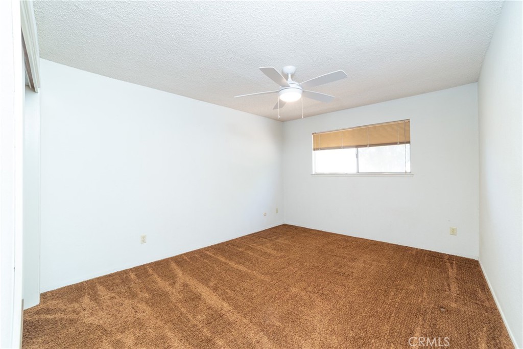 17101 Road 37 Property Photo 16