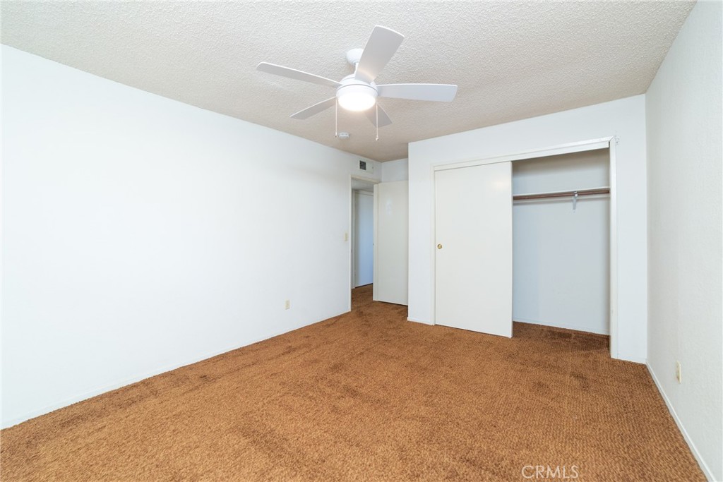 17101 Road 37 Property Photo 17