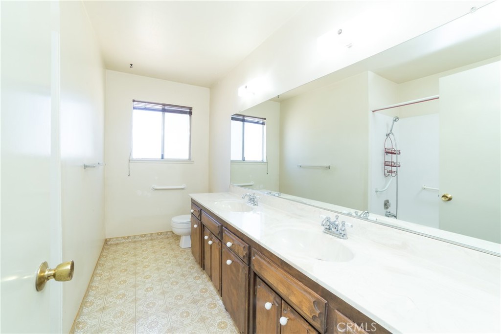 17101 Road 37 Property Photo 18