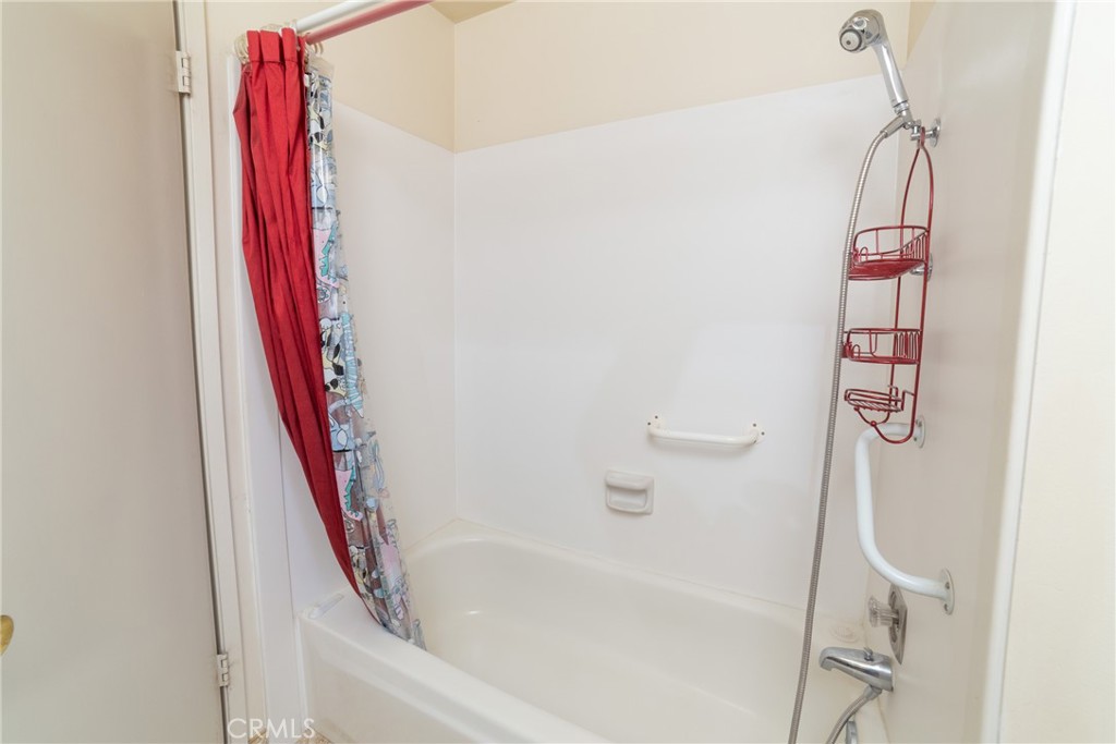 17101 Road 37 Property Photo 19