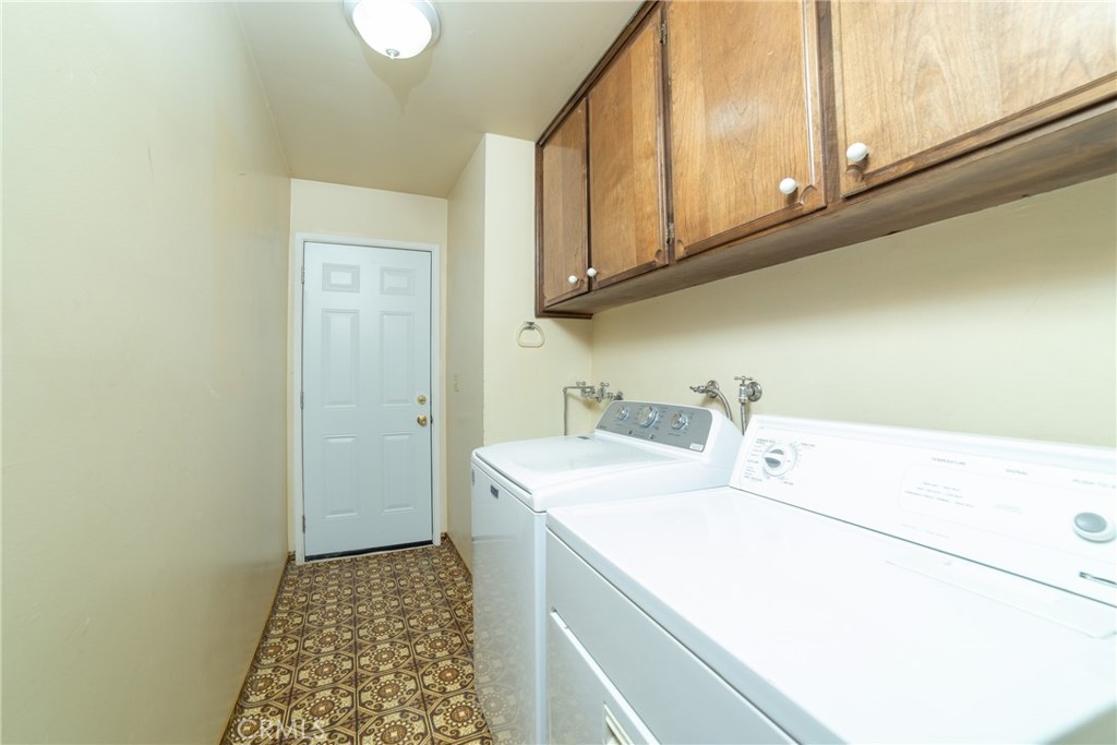 17101 Road 37 Property Photo 21