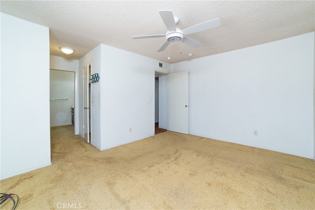 17101 Road 37 Property Photo 23