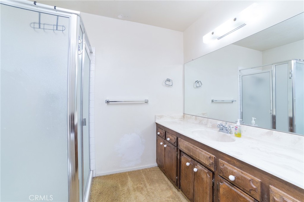17101 Road 37 Property Photo 25