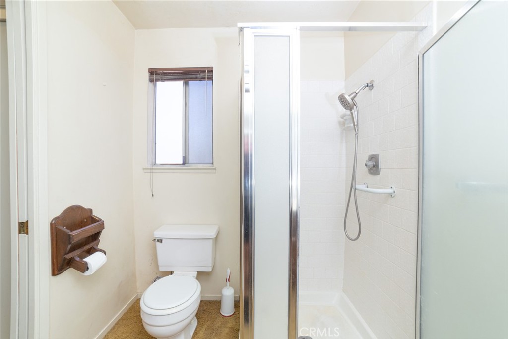 17101 Road 37 Property Photo 26
