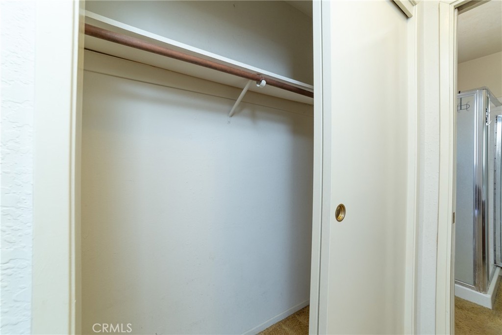 17101 Road 37 Property Photo 27