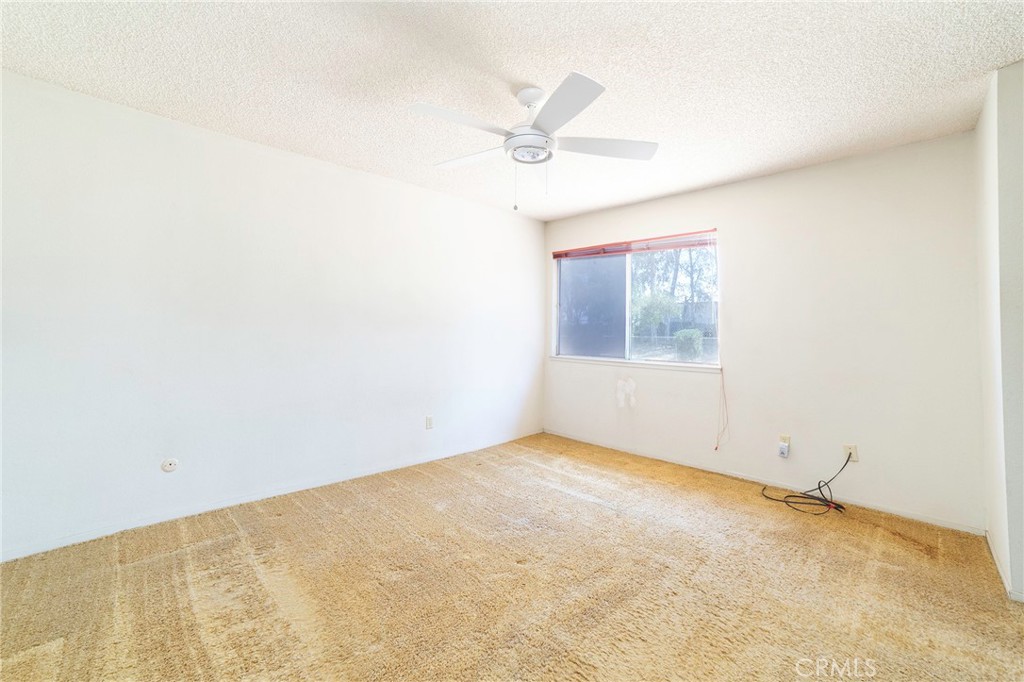 17101 Road 37 Property Photo 29