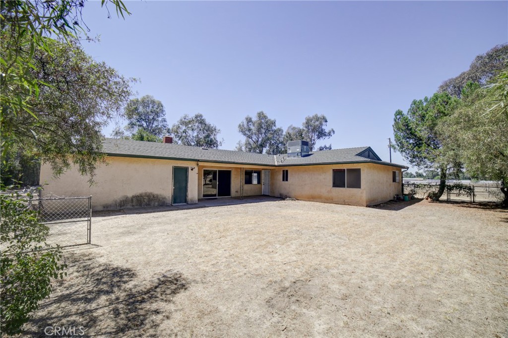 17101 Road 37 Property Photo 31